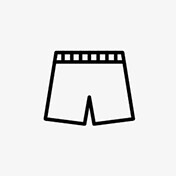 Swimwear